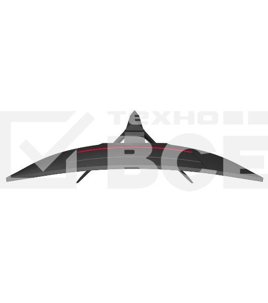 Монитор 32