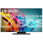 Телевизор LG 50