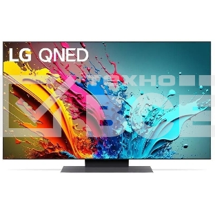 Телевизор LG 50