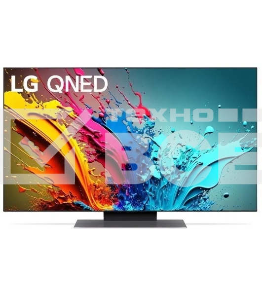 Телевизор LG 50
