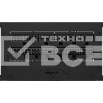 Блок питания Gigabyte ATX 1000W GP-AE1000PM PG5 Gen.5 80 PLUS platinum (20+4pin) APFC 120мм fan 16xSATA Cab Manag RTL, фото3