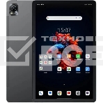 Планшет BLACKVIEW MEGA 1 11.5