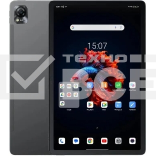 Планшет BLACKVIEW MEGA 1 11.5