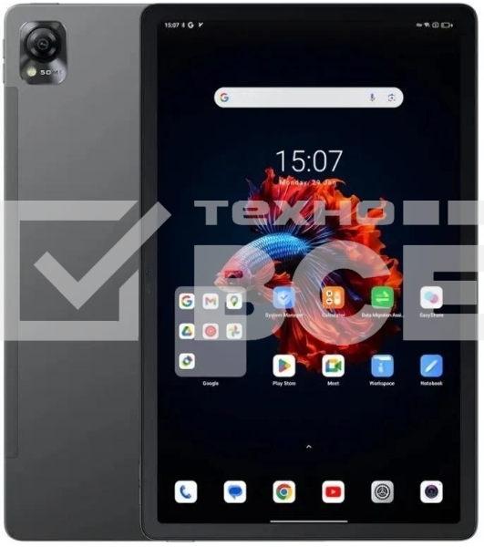 Планшет BLACKVIEW MEGA 1 11.5