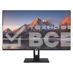 Монитор 27