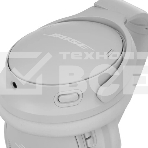 Наушники-гарнитура Bose QuietComfort Headphones белый, фото7
