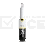 Пылесос ручной Karcher CVH 2-4 54Вт белый, фото2