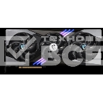 Видеокарта MSI NVIDIA GeForce RTX 5080 16Gb PCI-E 256bit GDDR7 2700/30000 HDMIx1 DPx3 HDCP Ret, фото 1