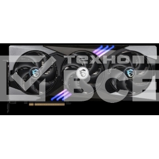 Видеокарта MSI NVIDIA GeForce RTX 5080 16Gb PCI-E 256bit GDDR7 2700/30000 HDMIx1 DPx3 HDCP Ret