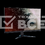 Монитор 27'' ACER VG270UGbmiipx ZeroFrame No, Black, 16:9, IPS, 2560x1440, 1 / 4ms, 250cd, 120Hz, 2xHDMI(2.0) + 1xDP(1.4) + SPK + Audio out, Speakers 2Wx2, sync: FreeSync, hdr: HDR 10, hadj No, DE: No, Vesa:No, фото28