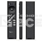 Телевизор TopDevice 32