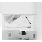 Робот-пылесос Xiaomi Robot Vacuum X20 Pro EU D102GL (BHR8859EU), фото19