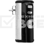 Миксер Vitek VT-1411, ручной,  черный [1411-vt-02], фото4