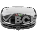 Мультипекарь Red Solution RMB-M604 700Вт черный/серебристый, фото6