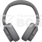 Гарнитура мониторные Edifier H9 серый беспроводные bluetooth оголовье, фото7