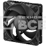 Жидкостная система охлаждения Arctic Cooling Liquid Freezer III Pro 360 Multi Compatible All-In-One ACFRE00180A черный 120мм алюминий+медь 3000rpm 4-pin, фото5