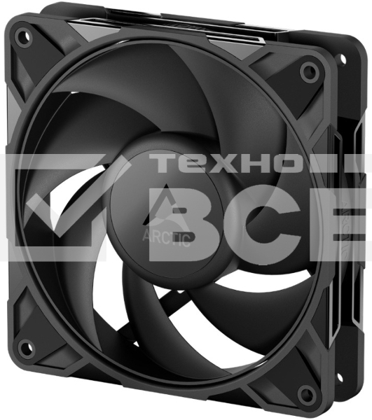 Жидкостная система охлаждения Arctic Cooling Liquid Freezer III Pro 360 Multi Compatible All-In-One ACFRE00180A черный 120мм алюминий+медь 3000rpm 4-pin