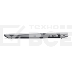Ноутбук Lenovo ThinkBook 16 G8 IAL Intel Core Ultra 7 255H 4400MHz/16