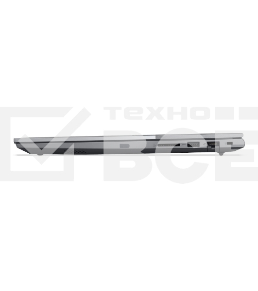 Ноутбук Lenovo ThinkBook 16 G8 IAL Intel Core Ultra 7 255H 4400MHz/16