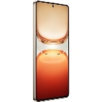 Смартфон iQOO Neo 10 8/256Gb Дюна золотистый, фото6