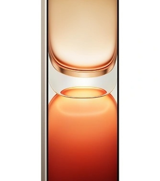 Смартфон iQOO Neo 10 8/256Gb Дюна золотистый