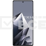 Смартфон Infinix X6858 Note 50 8/256Gb черный, фото7