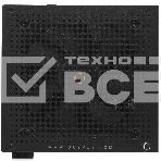 Блок питания Ocypus Delta P650, 650W, APFC, 80+ Bronze, ATX 3.1, 120мм Fan (P650-BF), фото6