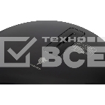 Мультиварка LEONORD LE-1761E (107858), фото2