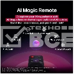 Телевизор LG 50' 50QNED82A6B черный титан Edge LED QNED 4K UHD 120Hz Smart TV 2GB/8GB, фото12