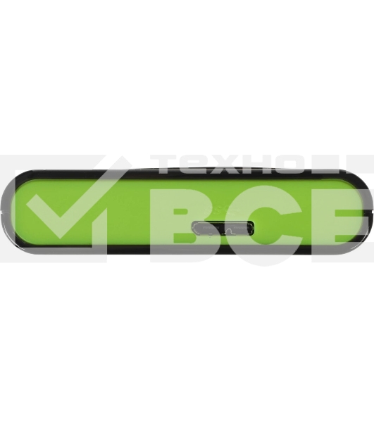 Внешний HDD 2.5' Silicon Power Armor A15, 2TB, USB 3.2 Gen 1 Type-A, 5400 rpm, черно-зеленый