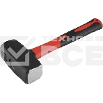 Кувалда Deko HT23 (065-0985), фото 1