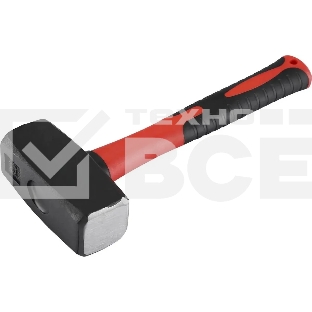 Кувалда Deko HT23 (065-0985)