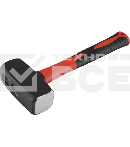 Кувалда Deko HT23 (065-0985)