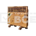 Конвектор электрический iVigo EPK4570E15 Дерево, фото8