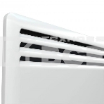 Конвектор Nobo Viking NFK 4S 20 белый, фото5