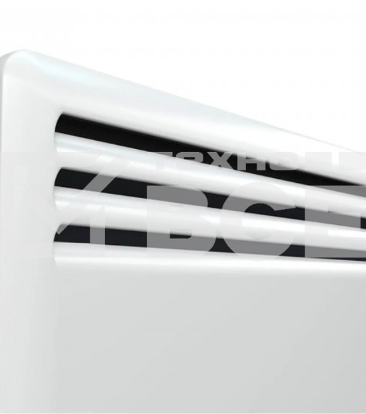 Конвектор Nobo Viking NFK 4S 20 белый