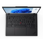 Ноутбук Lenovo ThinkPad T14 Gen5 2.2K U5-125H/16Gb/512Gb/LTE/Win 11Home, фото8