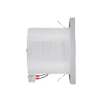 Вентилятор вытяжной Electrolux Eco EAFE-100, фото4