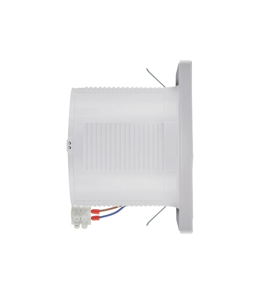 Вентилятор вытяжной Electrolux Eco EAFE-100