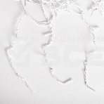 Гирлянда FUNRAY Бахрома Модель 4 IP44 (18203), фото4