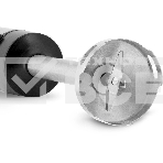 Блендер Vitek VT-8538 (BK) черный, фото5