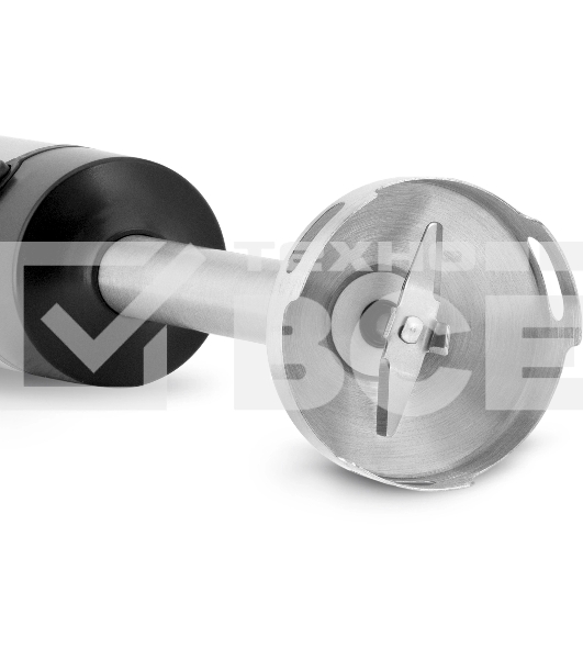 Блендер Vitek VT-8538 (BK) черный