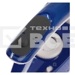 Утюг Sakura SA-3069NBL 1000 Вт нерж дорожн, фото6