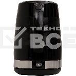 Чайник электрический Oasis making everywhere K-1PB 1.7 л, 2200 Вт, черный, фото11