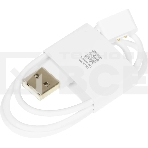 Фитнес-браслет Xiaomi Smart Band 9 Active TFT корп.:фиолетовый рем.:фиолетовый (BHR08L3GL), фото12