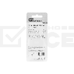 Плашка Сибртех М18x1,5 мм, фото2