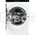 Стиральная машина NORD i-WSB 7120 W белый, загрузка фронтальная 7 кг, 1200 об/мин, класс: А+++, фото14