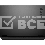 Ноутбук ASUS TUF Gaming A16 FA608UM-RV053 Jaeger Gray (90NR0KV1-M005H0), фото9