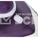 Утюг Panasonic NIM300TVTW, фото7