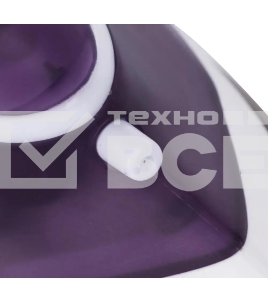 Утюг Panasonic NIM300TVTW